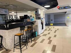 Havelock2 (D1), Retail #580604451